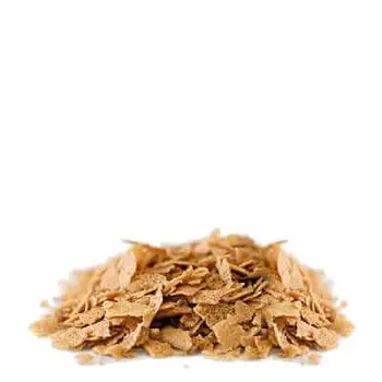 שבבי קרמל (פייטה) 400 גרם