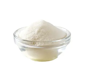 אבקת חלב נוכרי 1 ק"ג