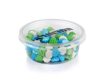 טיפטופיפ 60 גרם - המרשלג