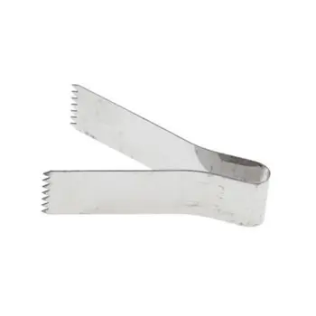 צובטן (פינצטה) למעמול