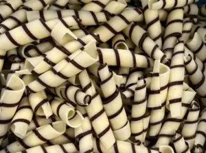 טוויסטר שוקןלד -40 גרם