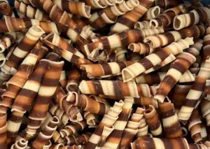 טוויסטר שיש 40 גרם