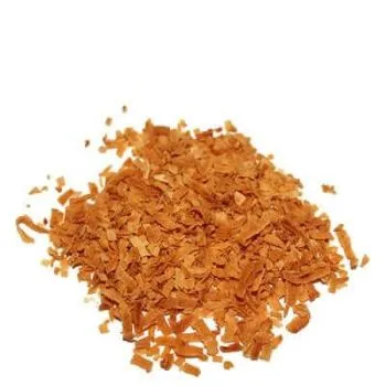 קוקוס קלוי 500 גרם