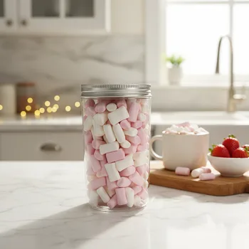 מיני מרשמלו 150 גרם - כרמית