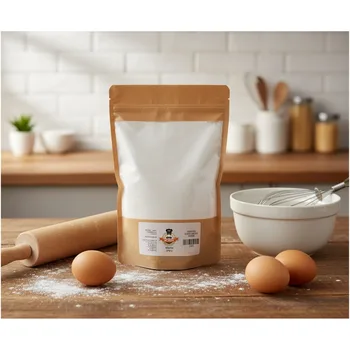 איזומלט 1 ק"ג