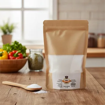 תחליף סוכר 500 גרם