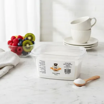 תחליף סוכר 1 ק"ג