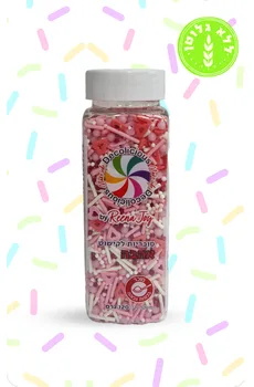 סוכריות לשיקוט אהבה - 120 גרם