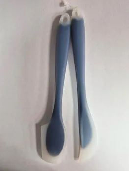 סט לקקנים (מריות) מסיליקון