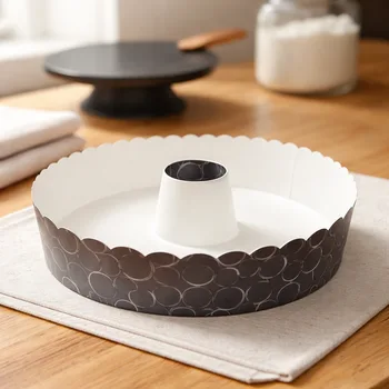 תבנית סבתא 22X6