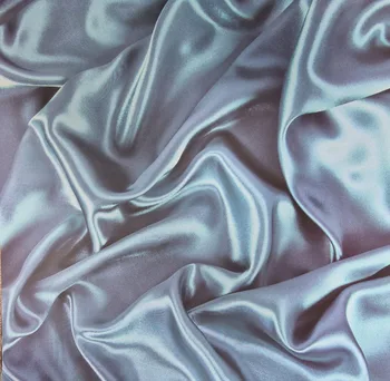 טפט מדבקה לכיסוי משטח עוגה 35*35 בד כחול